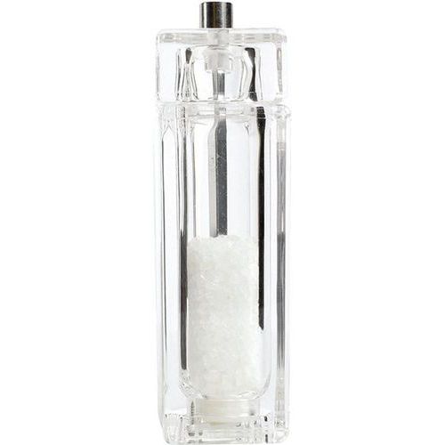 Moulin à Sel Square