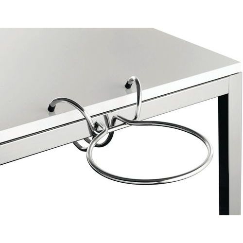 Porte-seau à Champagne De Table