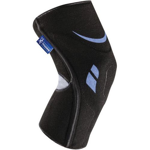 Genouillère Rotulienne Silistab Genu G2 Ferm T4