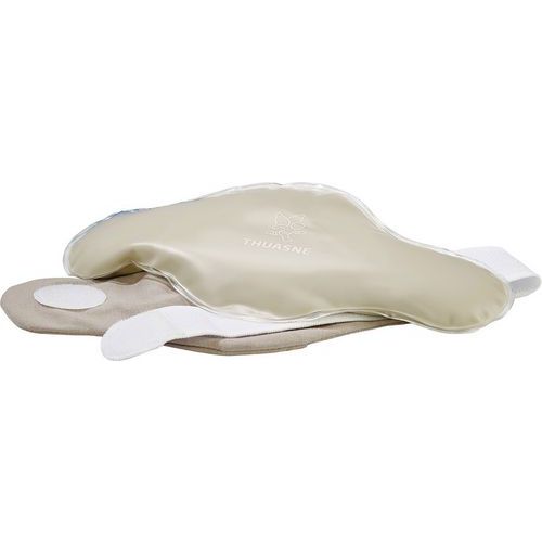 Coussin Thermique Réutilisable Argicalm à Base D'argile - T3