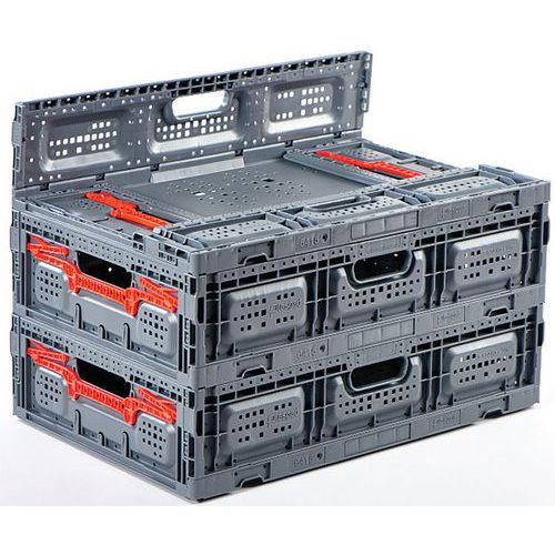 Regles De Decoupe Libre Service - Longueur:1000 Mm Largeur:40 Mm