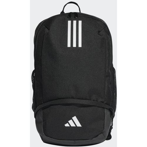 Sac à dos - adidas - Tiro League Noir Sac à dos - adidas - Tiro League Noir