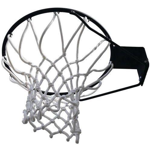 Lot de 2 - Filet De Basket Brooklin 8mm Anti-whip