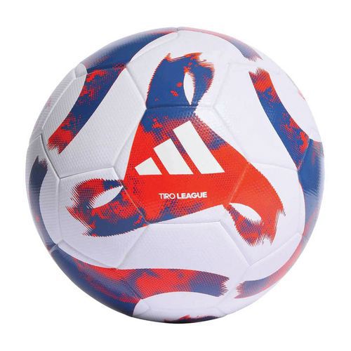 Ballon Foot - Adidas - Tiro League Tsbe 5