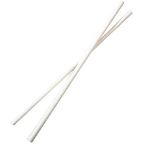 Baguettes Bâton du Diable Fantasy - Art du Cirque Adulte - Diamètre 1.6 mm - Idéal pour la Gymnastique et le Sport Artistique
