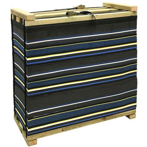 Cible Tir À L'arc - Lam'tech 100