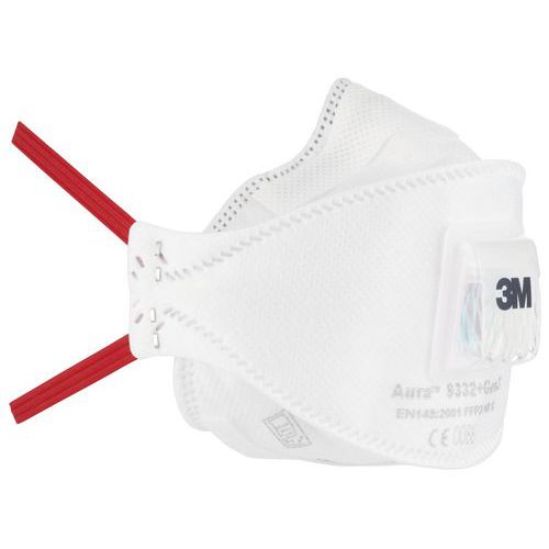 masque 3m 9300 masque 3m 9300