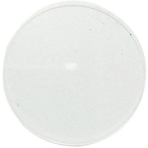 Cadran Pour Comparateur Mécanique