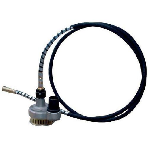 Pompe Submersible Wp3lb 5m