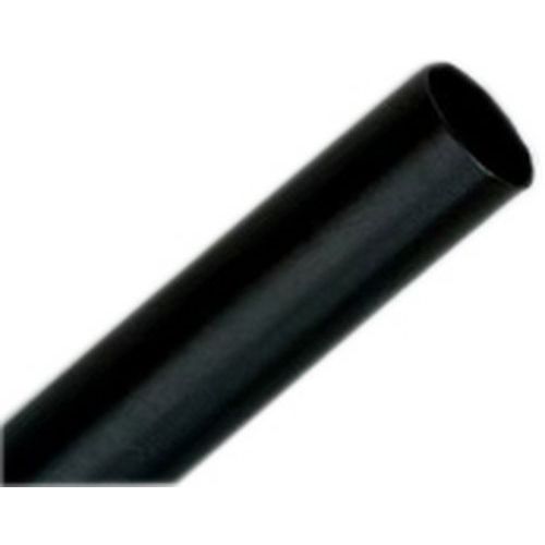 3m 1 Gaine Thermorétractable Paroi Fine, Gti 3000 9/3mm - 3m 3M