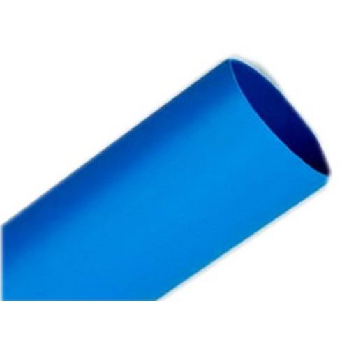 3m 1 Gaine Thermorétractable Paroi Fine, Gti 3000 9/3mm - 3m 3M