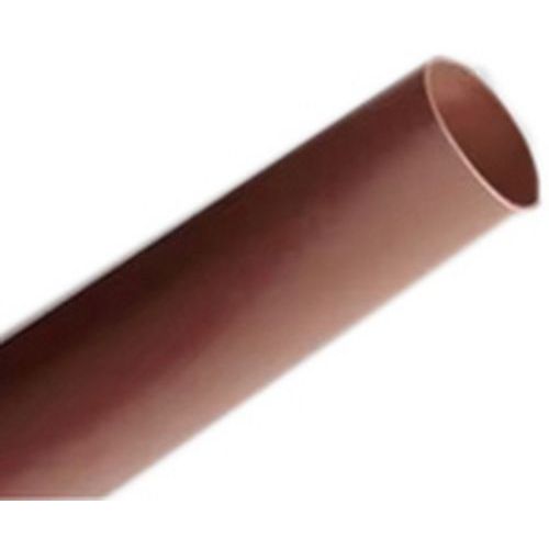 3m 1 Gaine Thermorétractable Paroi Fine, Gti 3000 9/3mm - 3m 3M