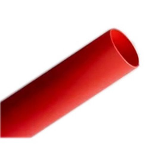 3m 1 Gaine Thermorétractable Paroi Fine, Gti 3000 9/3mm - 3m 3M