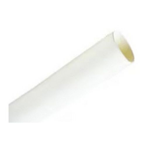 3m 1 Gaine Thermorétractable Paroi Fine, Gti 3000 9/3mm - 3m 3M