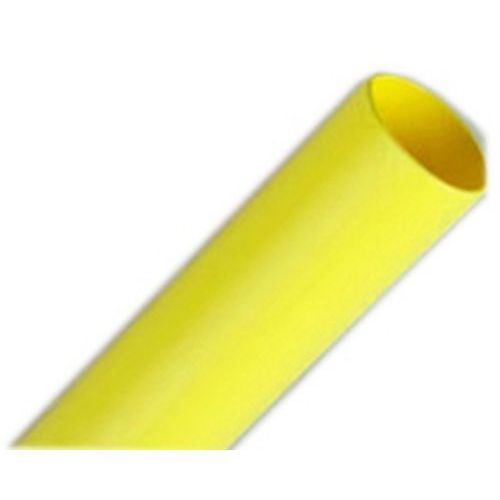 3m 1 Gaine Thermorétractable Paroi Fine, Gti 3000 9/3mm - 3m 3M