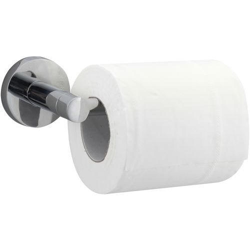 Dérouleur Papier Toilette - Métal