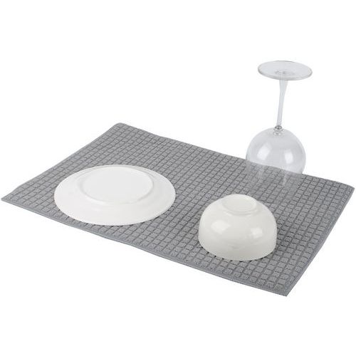 Egouttoir Microfibre Antidérapante