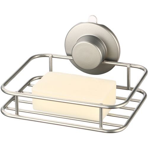 Porte Savon Ou Ã‰ponge