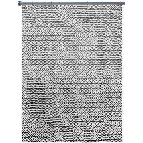 Rideau De Douche Cumba - Eva