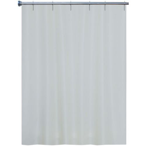 Rideau De Douche Iceberg - Textile