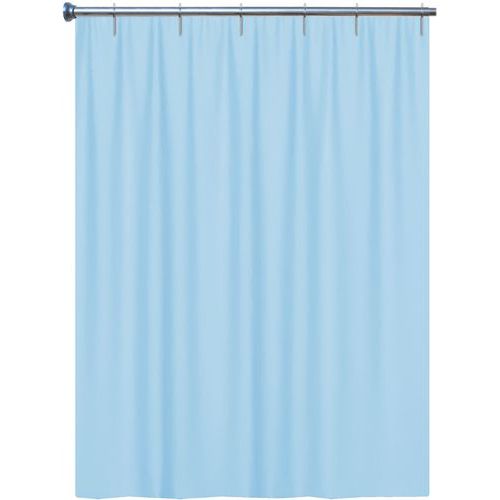 Rideau De Douche Baltic Sea - Eva