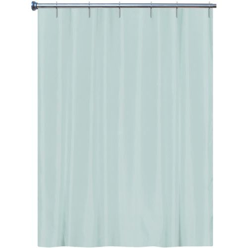 Rideau De Douche Surf Spray - Polyester