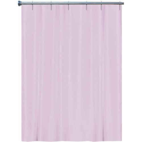 Rideau De Douche Orchid - Polyester