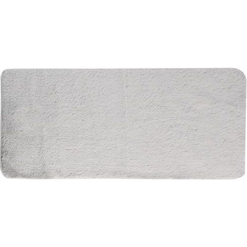 Tapis De Bain Xl Ecorce - 50x120 Cm