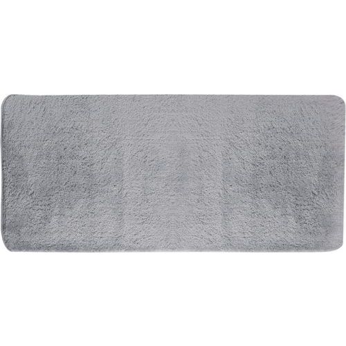 Tapis De Bain Xl Magma - 50x120 Cm