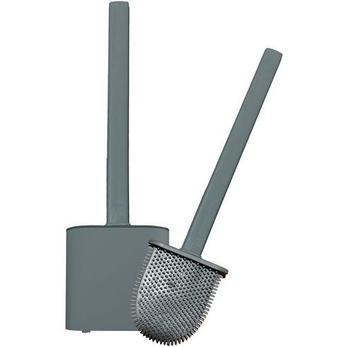 Balayette En Caoutchouc Thermoplastique