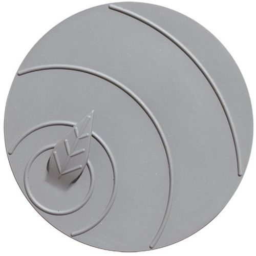 Bouche Ã‰vier - Feuille