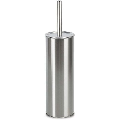 Brosse Wc - Métal Mat