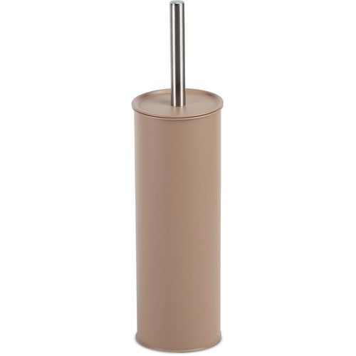 Brosse WC - Beige - Arvix Brosse WC - Beige - Arvix
