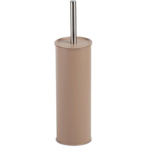 Brosse Wc - Beige