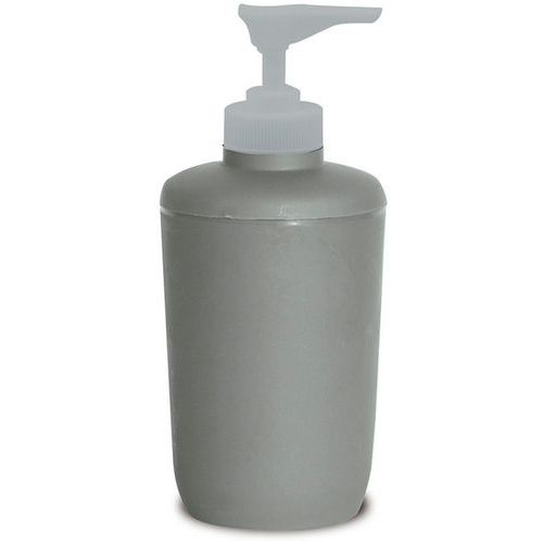 Distributeur De Savon Magma