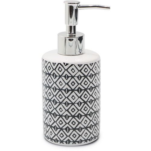 Distributeur De Savon Cumba - Céramique