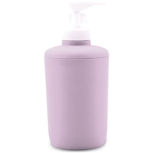 Ditributeur De Savon Orchid - Céramique