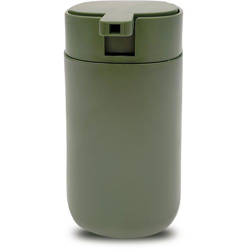 Distributeur De Savon Pesto - Plastique