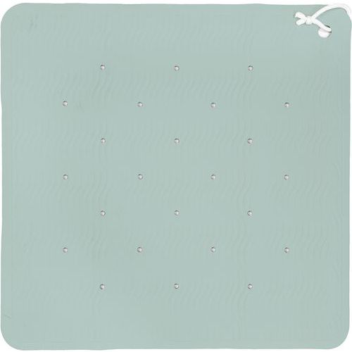 Fond De Douche Surf Spray - 53x53 Cm