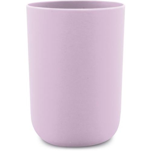 Gobelet Orchid - Plastique