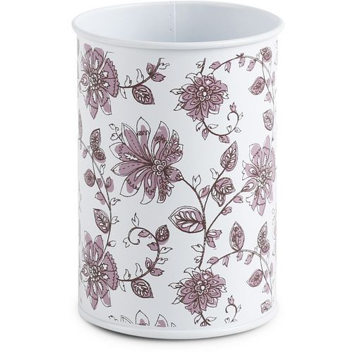 Gobelet En Métal Bohème Chic