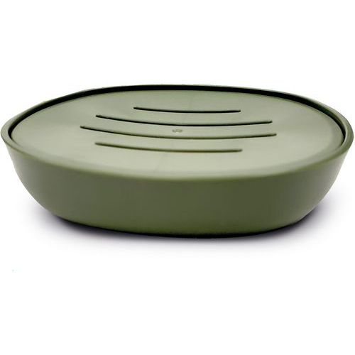Porte Savon Pesto - Plastique