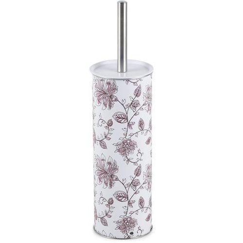 Pot à Balai Avec Brosse Wc Bohème Chic