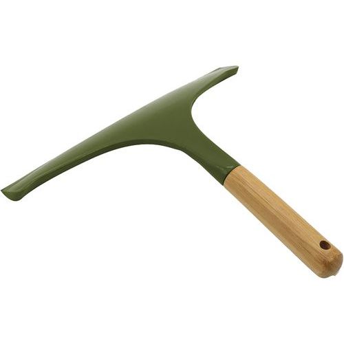 Raclette De Douche Pesto