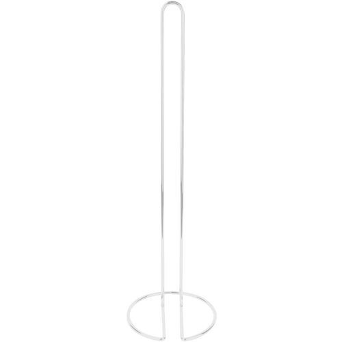 Réserve rouleaux papier toilette métal - Arvix Réserve rouleaux papier toilette métal - Arvix