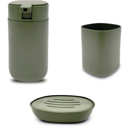 Set à Poser 3 Pièces Pesto