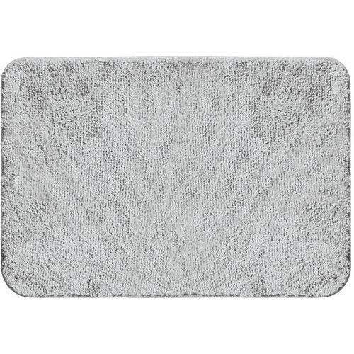 Tapis De Sortie De Bain Iceberg - Mircofibre - 45x75 Cm