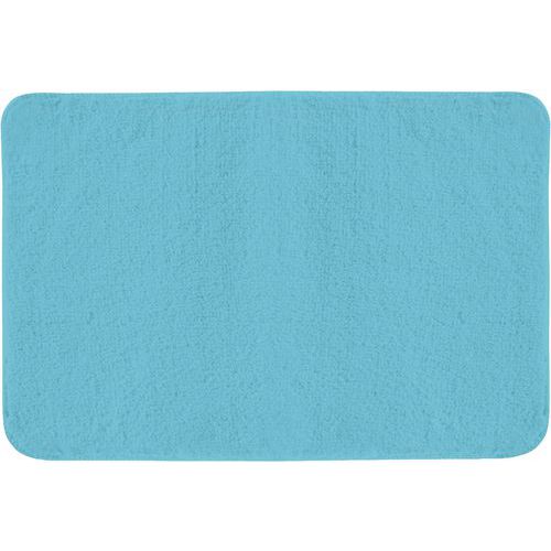 Tapis De Sortie De Bain Petit Four - Mircofibre - 45x75 Cm