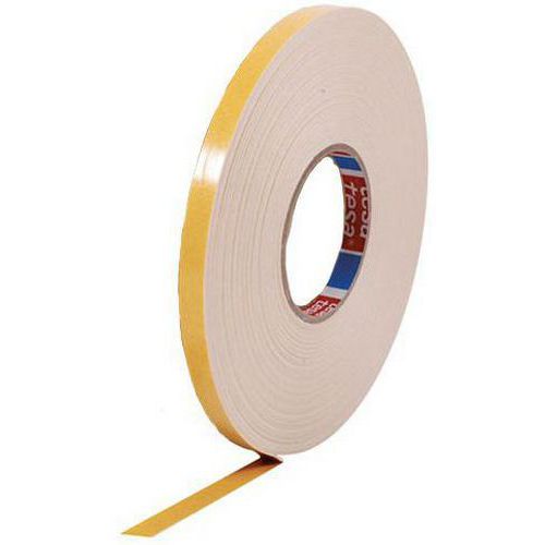 Adhésif Double Face Pour Cornières De Protection En L