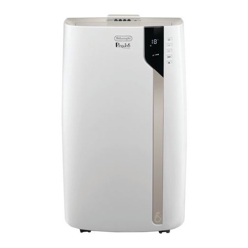 Climatiseur Mobile Delonghi Pac Ex93 Extreme
